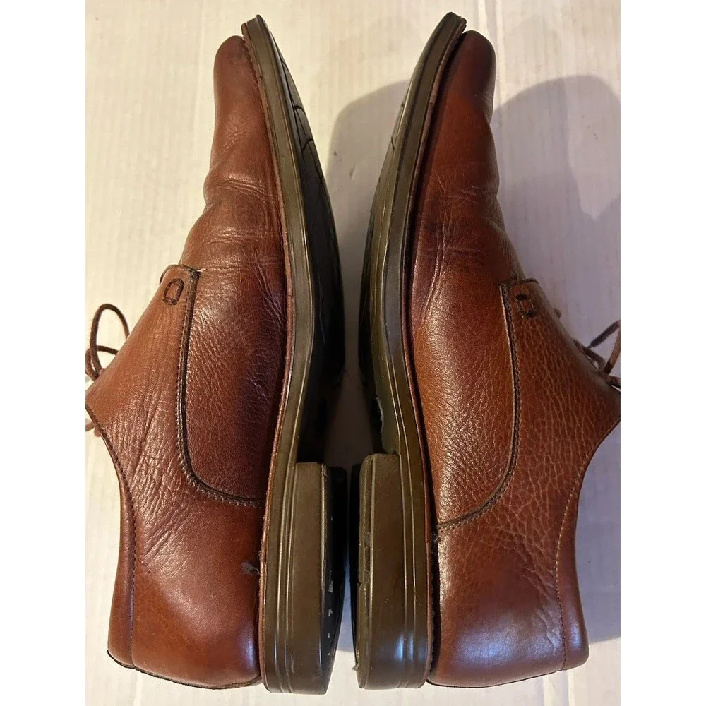Sandro Moscoloni preowned good